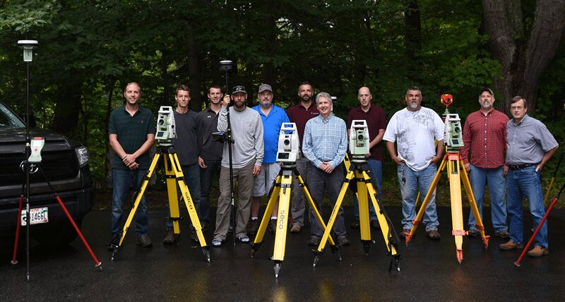 The-not-so-surprising-secret-to-running-a-successful-surveying-firm